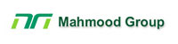 Mahmood Group