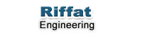 Riffat - Engineering